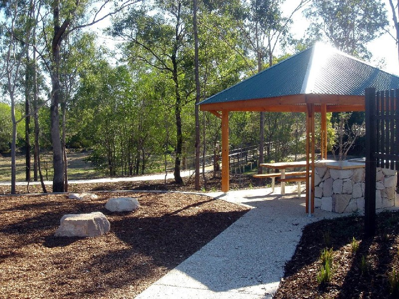 Lot 24 Pinot Place, Pine Mountain QLD 4306