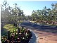 Lot 24 Pinot Place, Pine Mountain QLD 4306