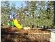 Lot 24 Pinot Place, Pine Mountain QLD 4306