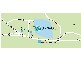 Lot 24 Pinot Place, Pine Mountain QLD 4306