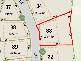 Lot 33 Cabernet Crescent, Pine Mountain QLD 4306