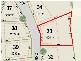 Lot 33 Cabernet Crescent, Pine Mountain QLD 4306