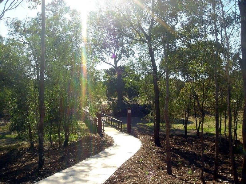 Lot 69 Barley Rd, Pine Mountain QLD 4306