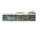Lynwood Avenue,, Bushland Beach QLD 4818