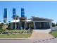 Lynwood Avenue,, Bushland Beach QLD 4818