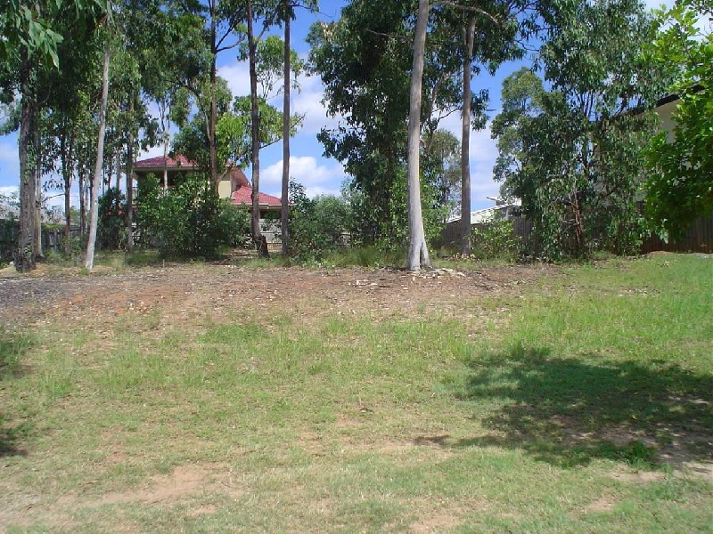 23 Oakview Circuit, Brookwater QLD 4300