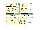 Lot 166 Keith St Kuraby, Kuraby QLD 4112