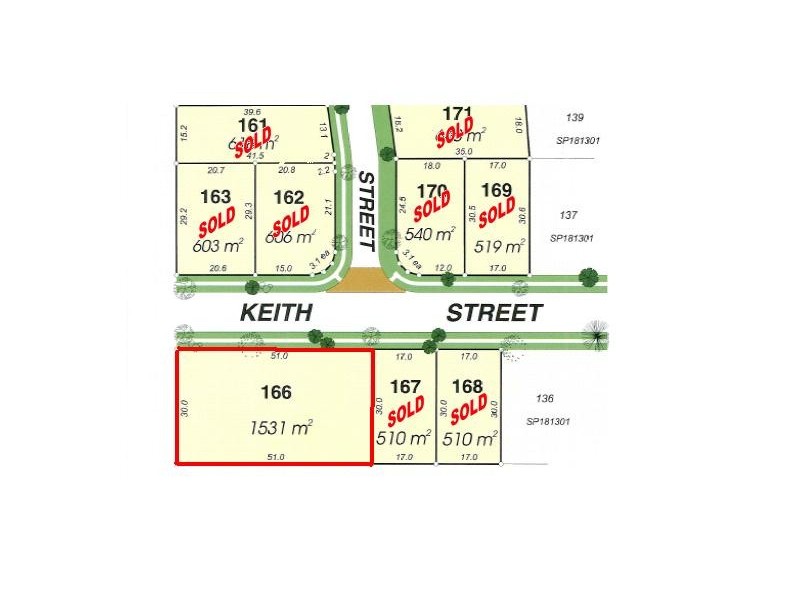 Lot 166 Keith St Kuraby, Kuraby QLD 4112