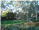 Lot 166 Keith St Kuraby, Kuraby QLD 4112