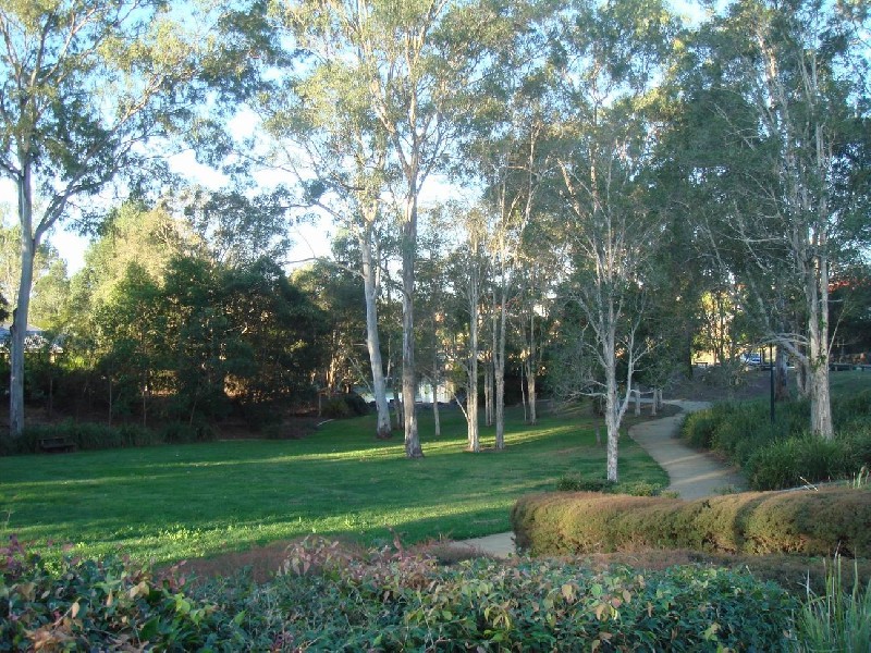 Lot 166 Keith St Kuraby, Kuraby QLD 4112