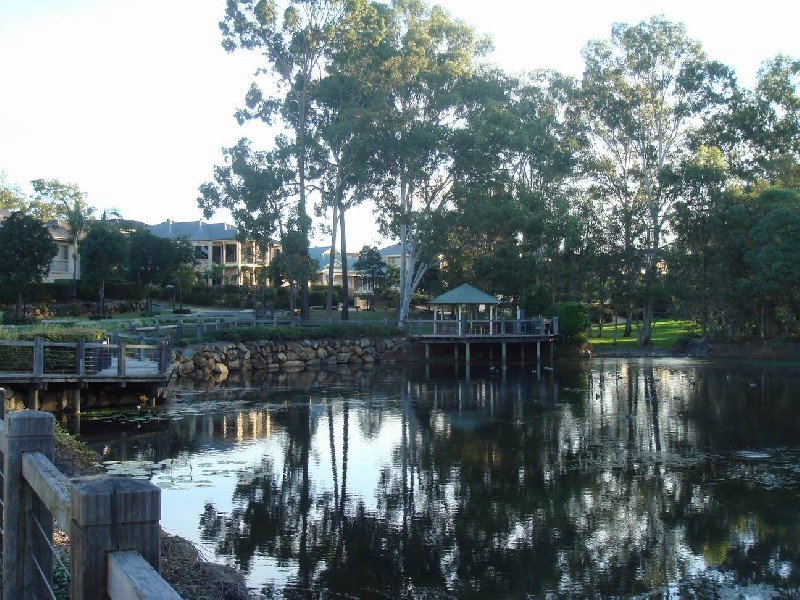 Lot 166 Keith St Kuraby, Kuraby QLD 4112
