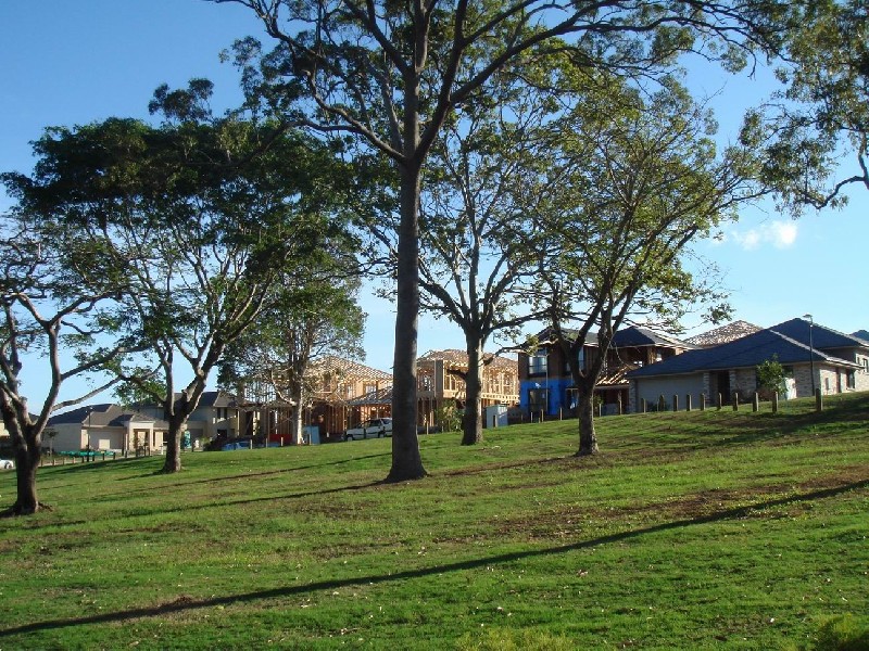 Lot 166 Keith St Kuraby, Kuraby QLD 4112