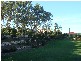Lot 166 Keith St Kuraby, Kuraby QLD 4112