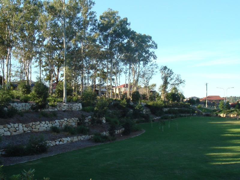 Lot 166 Keith St Kuraby, Kuraby QLD 4112