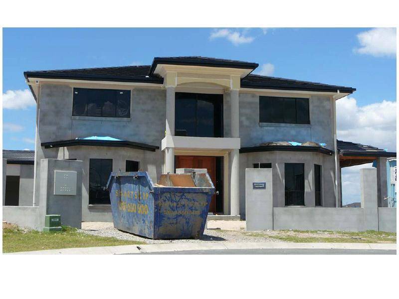 Lot 1014 Birchwood Place, Stretton QLD 4116