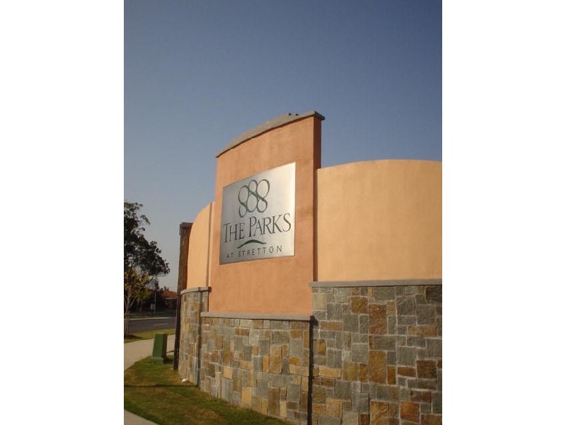 Lot 1014 Birchwood Place, Stretton QLD 4116