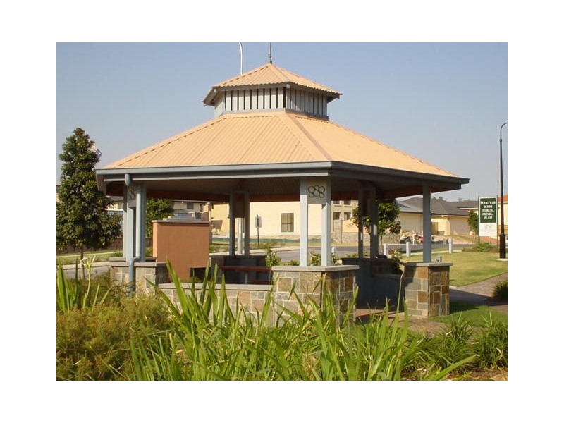 Lot 1014 Birchwood Place, Stretton QLD 4116