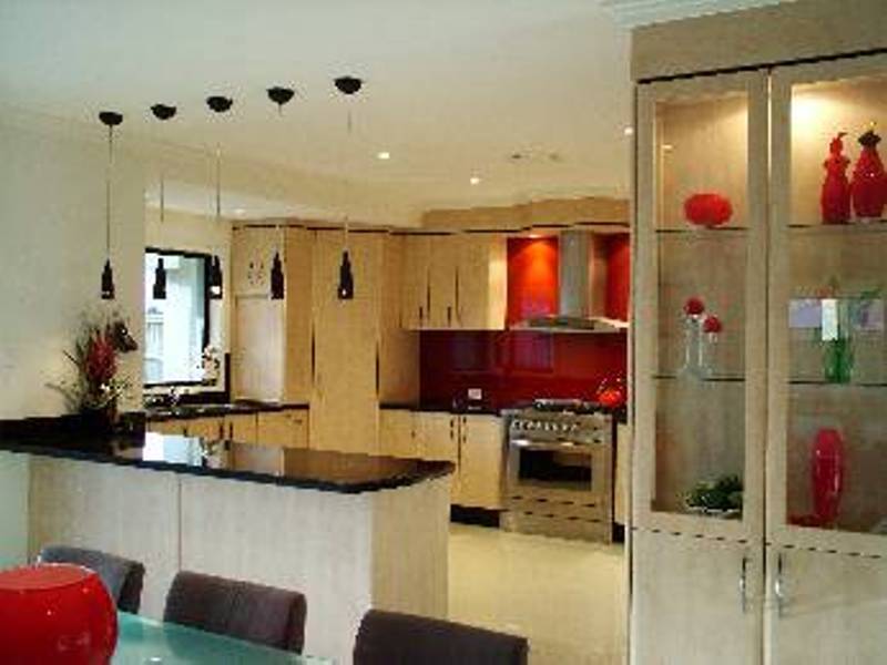 106 The Parkway, Stretton QLD 4116