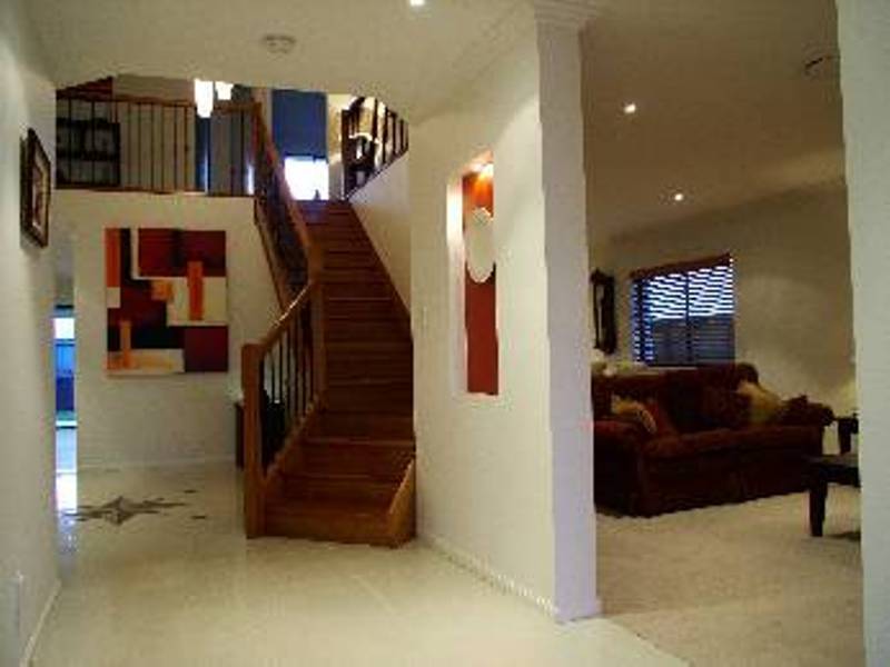 106 The Parkway, Stretton QLD 4116