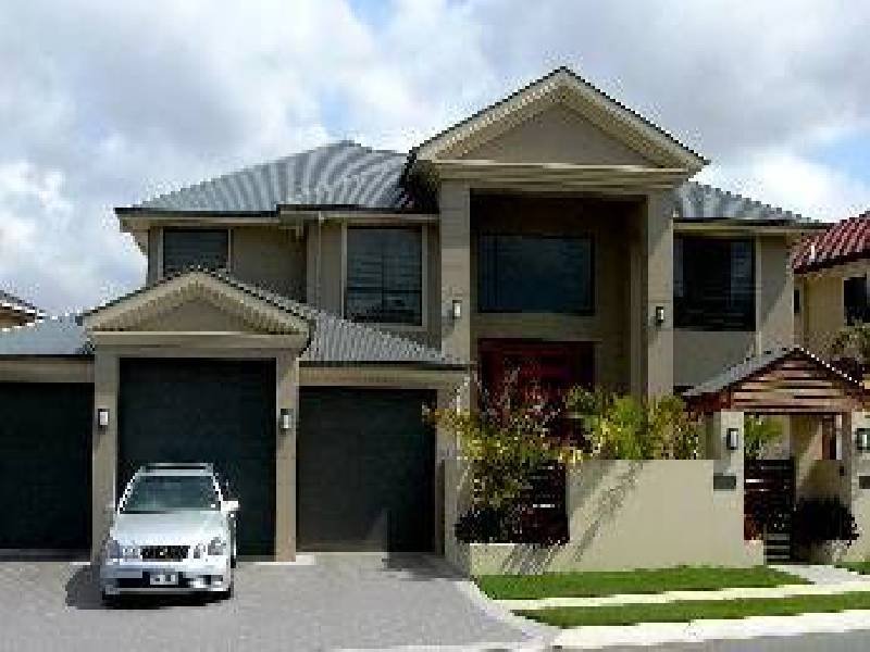 96 The Parkway, Stretton QLD 4116