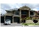 96 The Parkway, Stretton QLD 4116