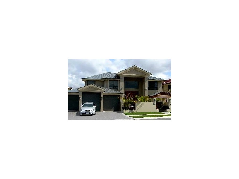 96 The Parkway, Stretton QLD 4116