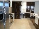96 The Parkway, Stretton QLD 4116