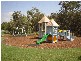 96 The Parkway, Stretton QLD 4116