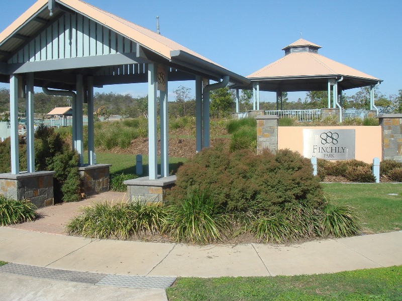 Lot 1230 Hawthorn Circuit, Stretton QLD 4116