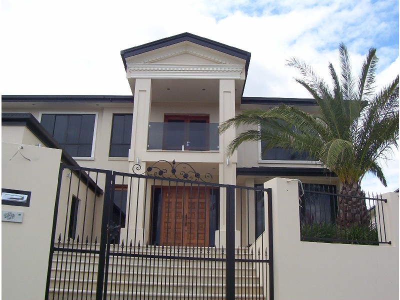 THE PARKS 888 Gowan Road, Stretton QLD 4116