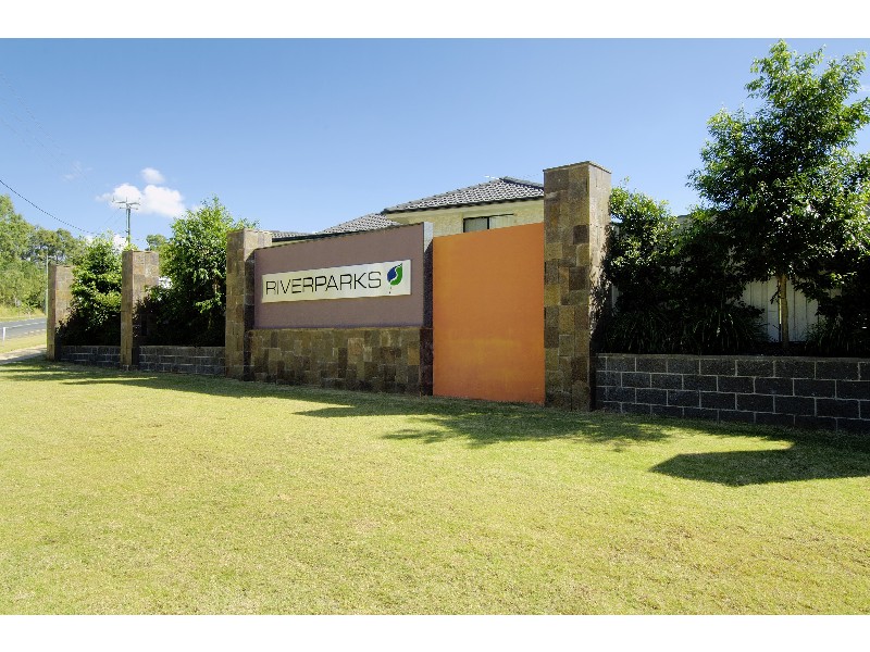 Lot 521 Cycad Drive, Upper Caboolture QLD 4510