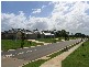 Lot 521 Cycad Drive, Upper Caboolture QLD 4510