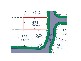 Lot 524 Cycad Drive, Upper Caboolture QLD 4510