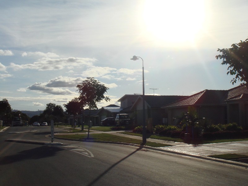 Lot 524 Cycad Drive, Upper Caboolture QLD 4510
