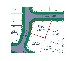 Lot 506 Leopardtree Drive, Upper Caboolture QLD 4510