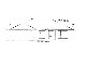Lot 512 Leopardtree Drive, Upper Caboolture QLD 4510