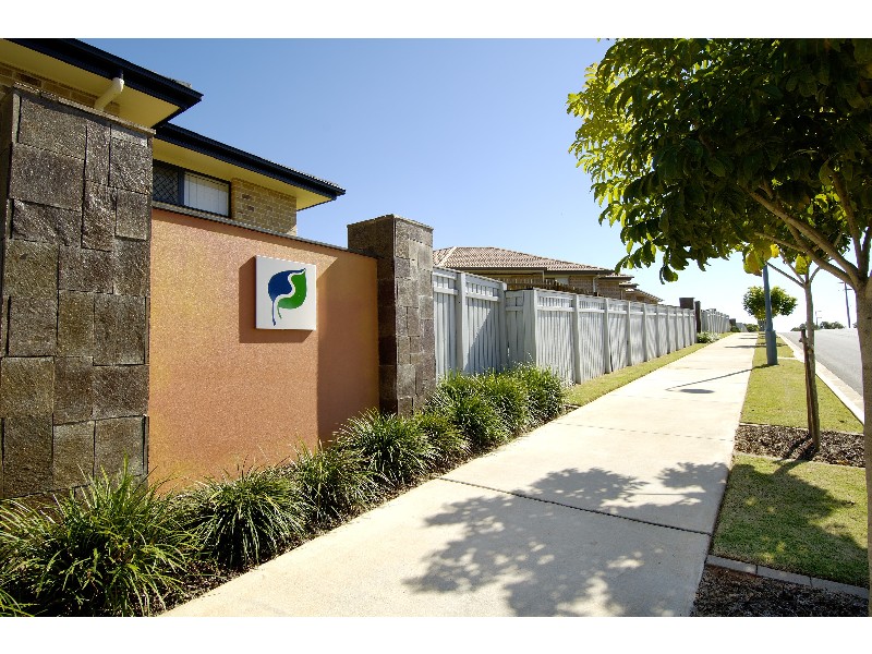 Lot 512 Leopardtree Drive, Upper Caboolture QLD 4510