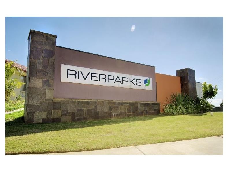 Lot 512 Leopardtree Drive, Upper Caboolture QLD 4510