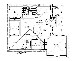 Lot 512 Leopardtree Drive, Upper Caboolture QLD 4510