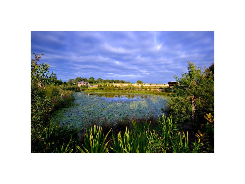 Lot 11 Carlingford Drive, Thornlands QLD 4164