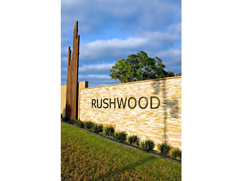 Lot 11 Carlingford Drive, Thornlands QLD 4164