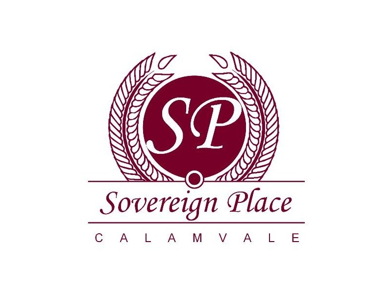Lot 1 Benhiam Street, Calamvale QLD 4116