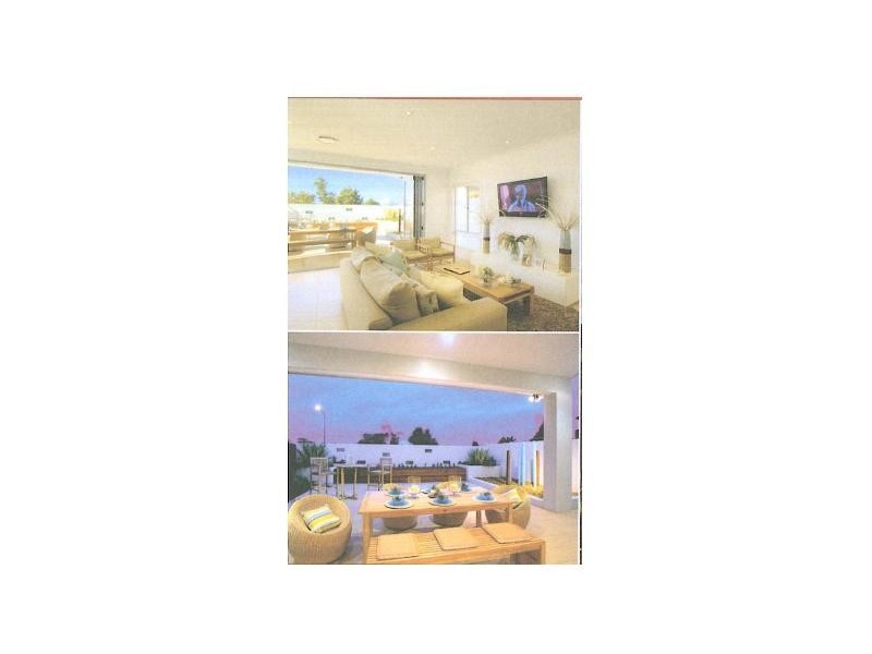 Lot 19 Benhiam Street, Calamvale QLD 4116