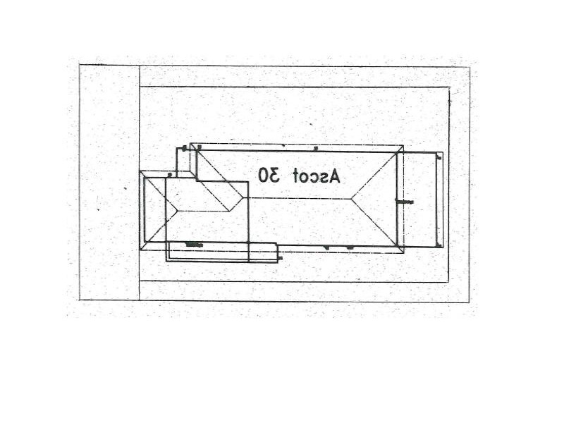 Lot 19 Benhiam Street, Calamvale QLD 4116
