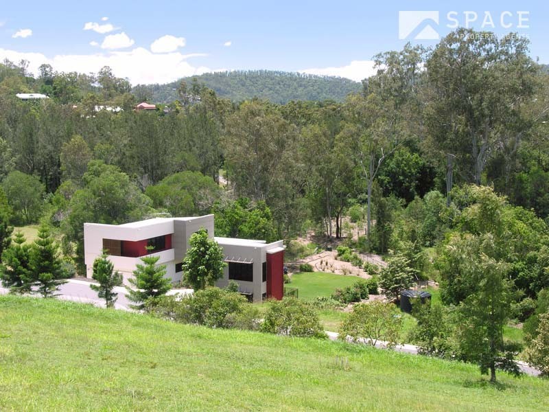 Payne Road, The Gap QLD 4061