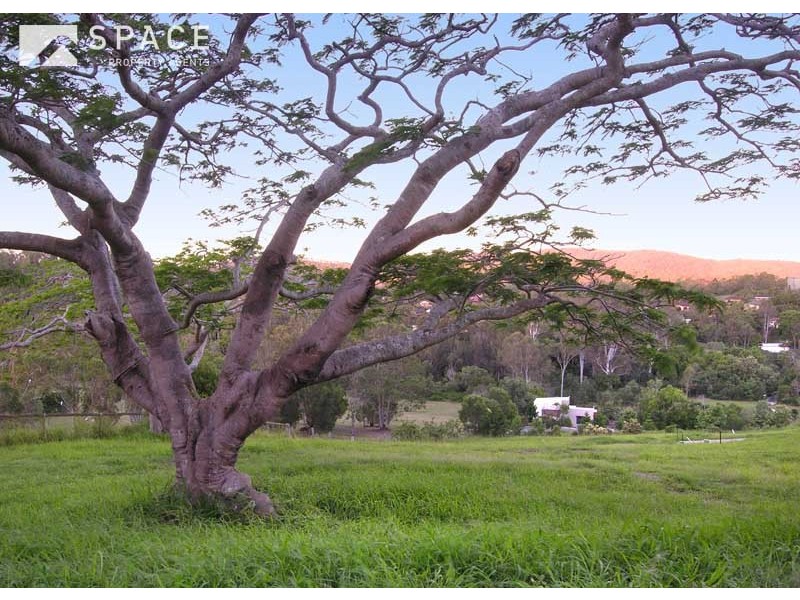 Payne Road, The Gap QLD 4061