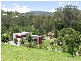 Lot 19 Payne Road, The Gap QLD 4825