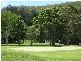 Lot 19 Payne Road, The Gap QLD 4825