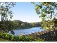 Lot 19 Payne Road, The Gap QLD 4825