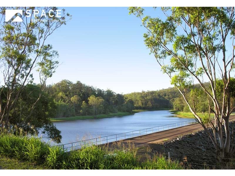 Lot 19 Payne Road, The Gap QLD 4825